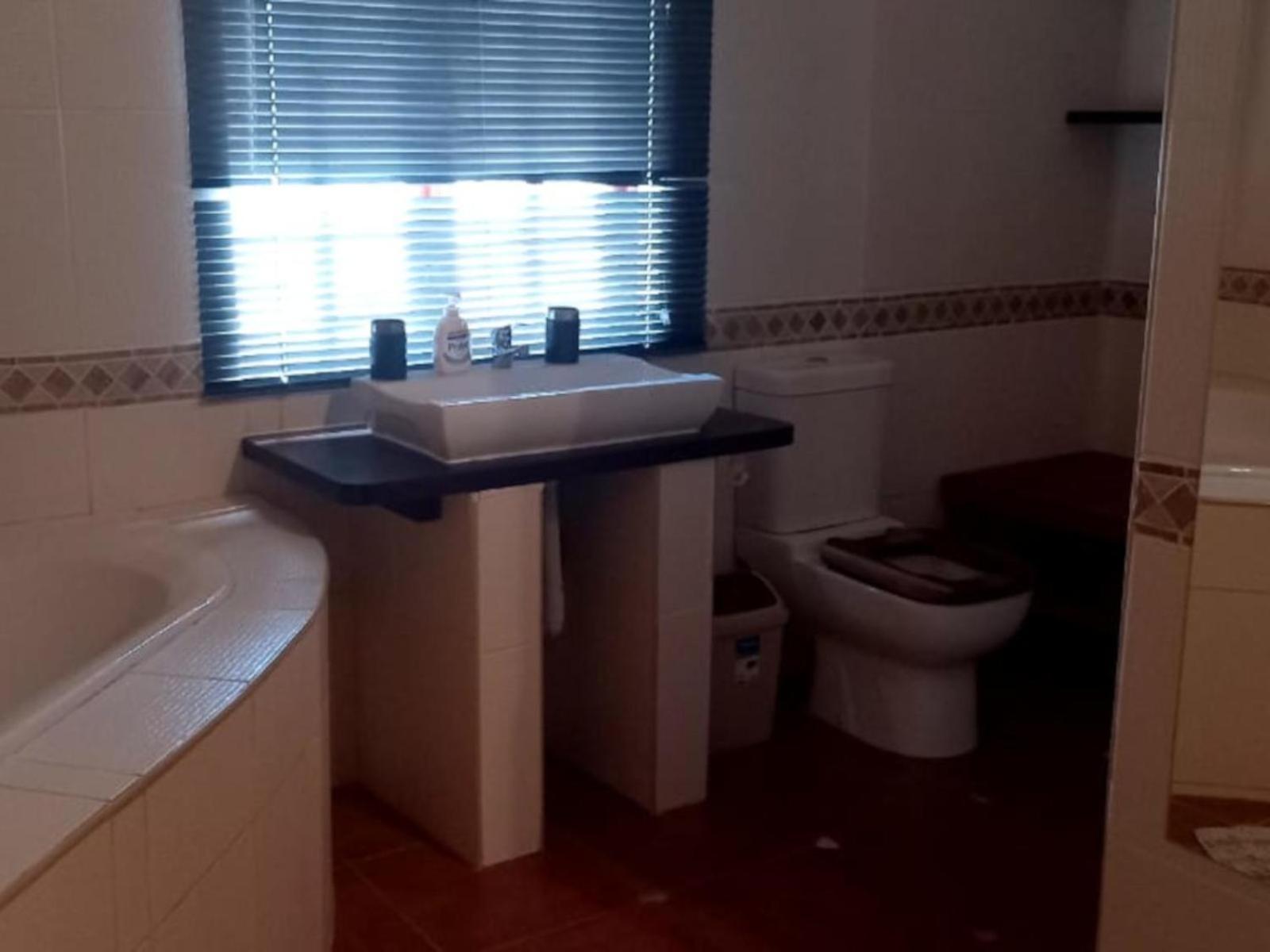 Hotel Uitkyk Guest Farm Usakos Pokoj fotografie